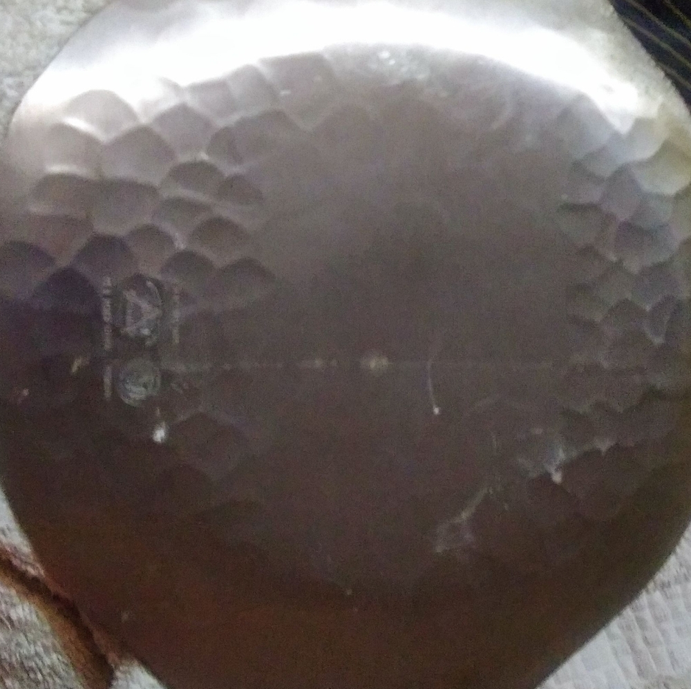 Crystal - Picture 3 of 11